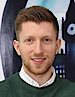 Knowit Co-Founder: Samm P