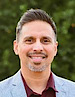 WurkNow Inc Co-Founder & CEO: Sammy Singh