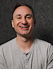Speechless Founder & CEO: Sammy Wegent