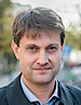 Whim Founder & CEO: Sampo Hietanen