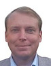 Tokmanni CEO: Sampo Paallysaho