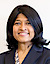 Sampriti Ganguli - CEO of Arabella Advisors Sampriti Ganguli's photo - CEO of Arabella Advisors