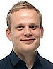 Studio Puisto  Co-Founder & CEO: Sampsa Palva