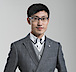 X Social Founder & CEO: Samuel Lam