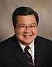 ABH President & CEO: Samuel Moy