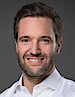 Scandit Co-Founder & CEO: Samuel Mueller