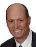 Liventus President & CEO: Samuel Oliva