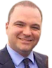 Quicklotz CEO: Samuel Pires