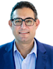 Buhler CEO: Samuel Schar