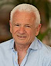 AP Partners Founding Partner: Samuel Vlodinger