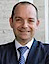 Samuele Mazzini - Founder & CEO of SMRE Spa Samuele Mazzini's photo - Founder & CEO of SMRE Spa