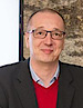 Innorange CEO: Samuli Silanto