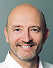 Redstone Founder & CEO: Samuli Siren