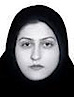 Tehran Vila Technical Office Managing Director: Sanaz Garshasbi