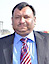 Sandeep Jain - Managing Director of Shree Vardhman Group Sandeep Jain's photo - Managing Director of Shree Vardhman Group