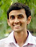 MiStay Co-Founder & CEO: Sandeep Jaiswal