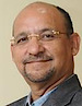 DGML Managing Director: Sandeep Lakhwara