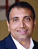 Electrasteel Founder & CEO: Sandeep Nijhawan
