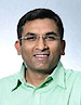 Nepra Co-Founder & CEO: Sandeep Patel
