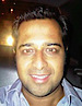 Contentive CEO: Sandeep Saujani