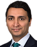 Western Copper and Gold CEO: Sandeep Singh