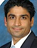 Dfuse Technologies President & CEO: Sandeep Suri
