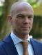 Annalise Market Intelligence Managing Director: Sander Notenboom