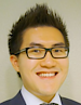Makmur Founder & CEO: Sander Parawira