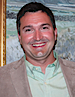 Communication Technologies President: Sandi Pasalic