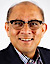 Sandip Mukerjee - President & CEO of TESSCO Sandip Mukerjee's photo - President & CEO of TESSCO