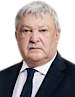 OTP Bank Chairman & CEO: Sandor Csanyi