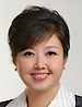 Partner Tech USA President: Sandra Hsia