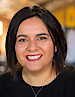 SinfoníaRx CEO: Sandra Leal