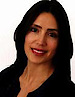 Aracar Group Co-Founder: Sandra Piedrabuena