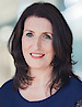 iPensions Group CEO: Sandra Robertson