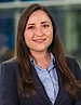 Alva Health Co-Founder & CEO: Sandra Saldana