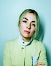 Humanoid Labs Founder & CEO: Sandra Soskic