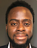 StartupCircles Founder & CEO: Sandras Phiri