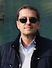 Applicazioni Plastiche Industriali General Manager: Sandro Gusi