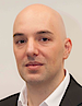 Geru Co-Founder & CEO: Sandro Reiss