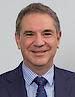 Energy & Water Ombudsman CEO: Sandy Canale