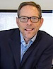 The Montag Group CEO: Sandy Montag
