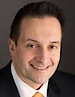 Firm Capital President & CEO: Sandy Poklar