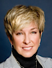 m-Health Solutions CEO: Sandy Schwenger