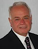 Safecomputing Managing Director: Sandy Scott