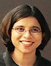 ApartmentADDA Co-Founder & CEO: Sangeeta Banerjee