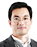 Estsoft CEO: Sangwon Chung