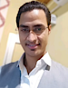 Obey Cabs CEO: Sanjai Kumar