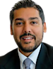 Arora Group CEO: Sanjay Arora