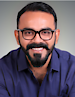 T3Planet Co-Founder: Sanjay Chauhan